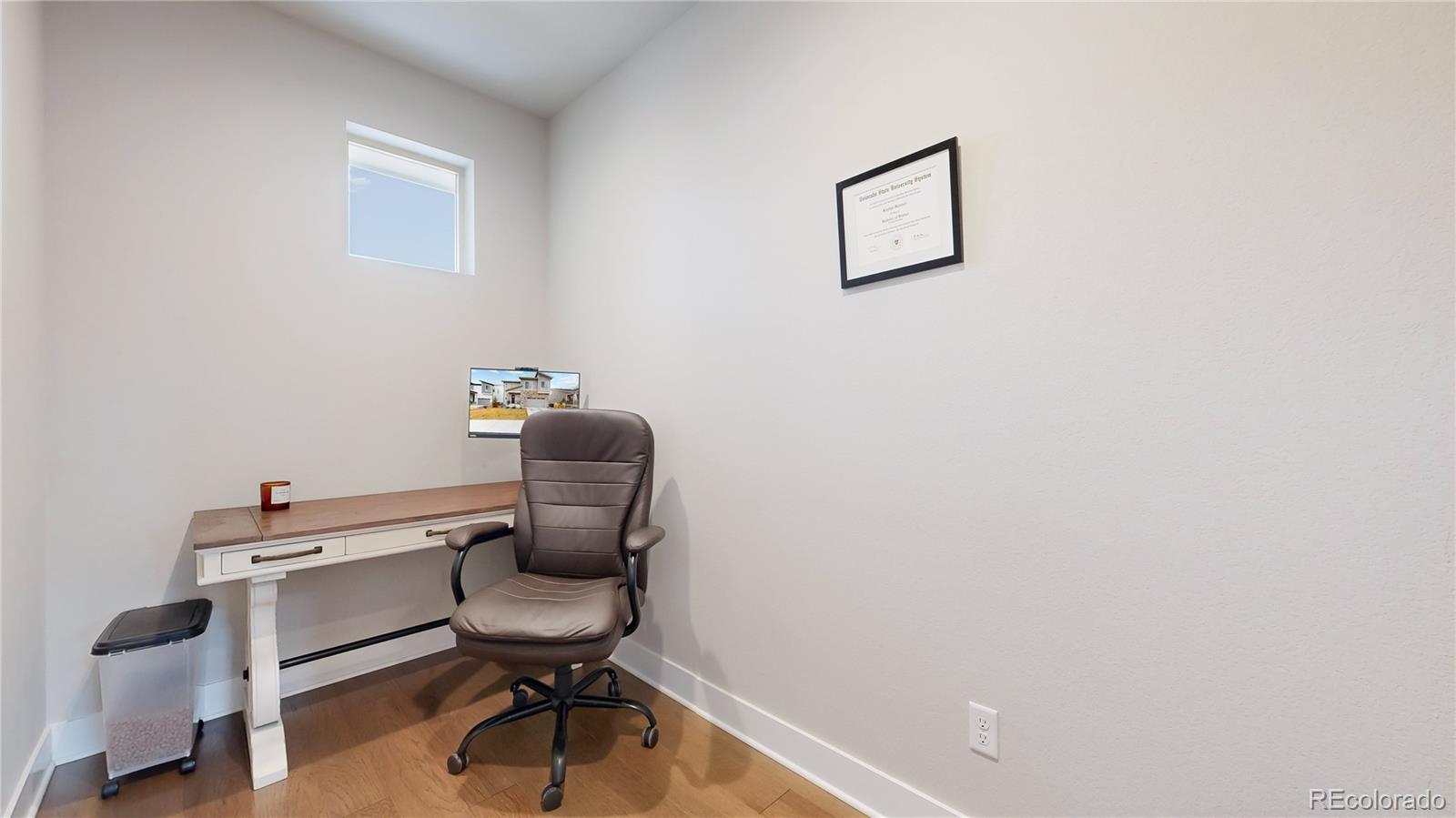 MLS Image #12 for 6322 e 142nd place,thornton, Colorado