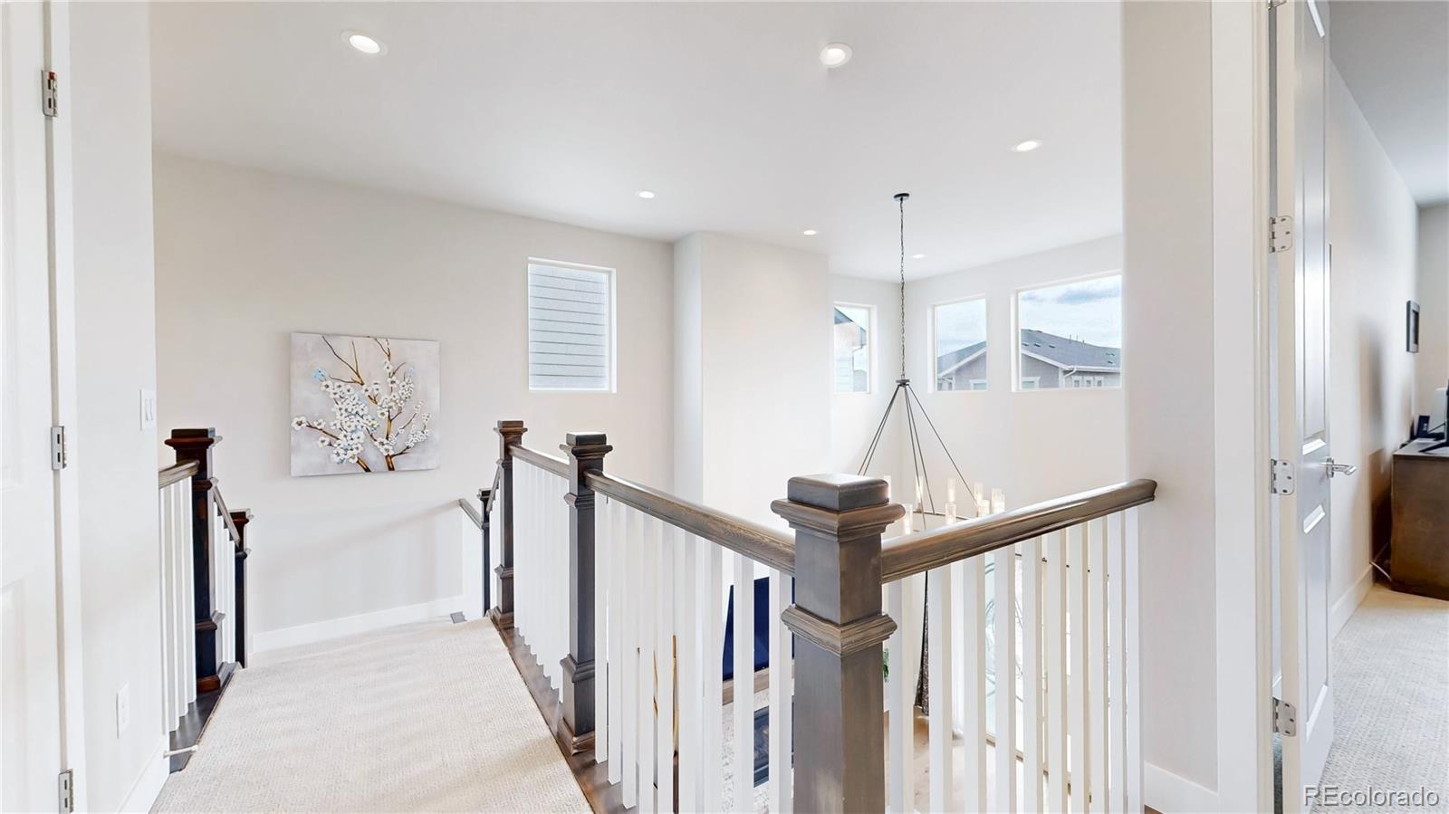 MLS Image #13 for 6322 e 142nd place,thornton, Colorado