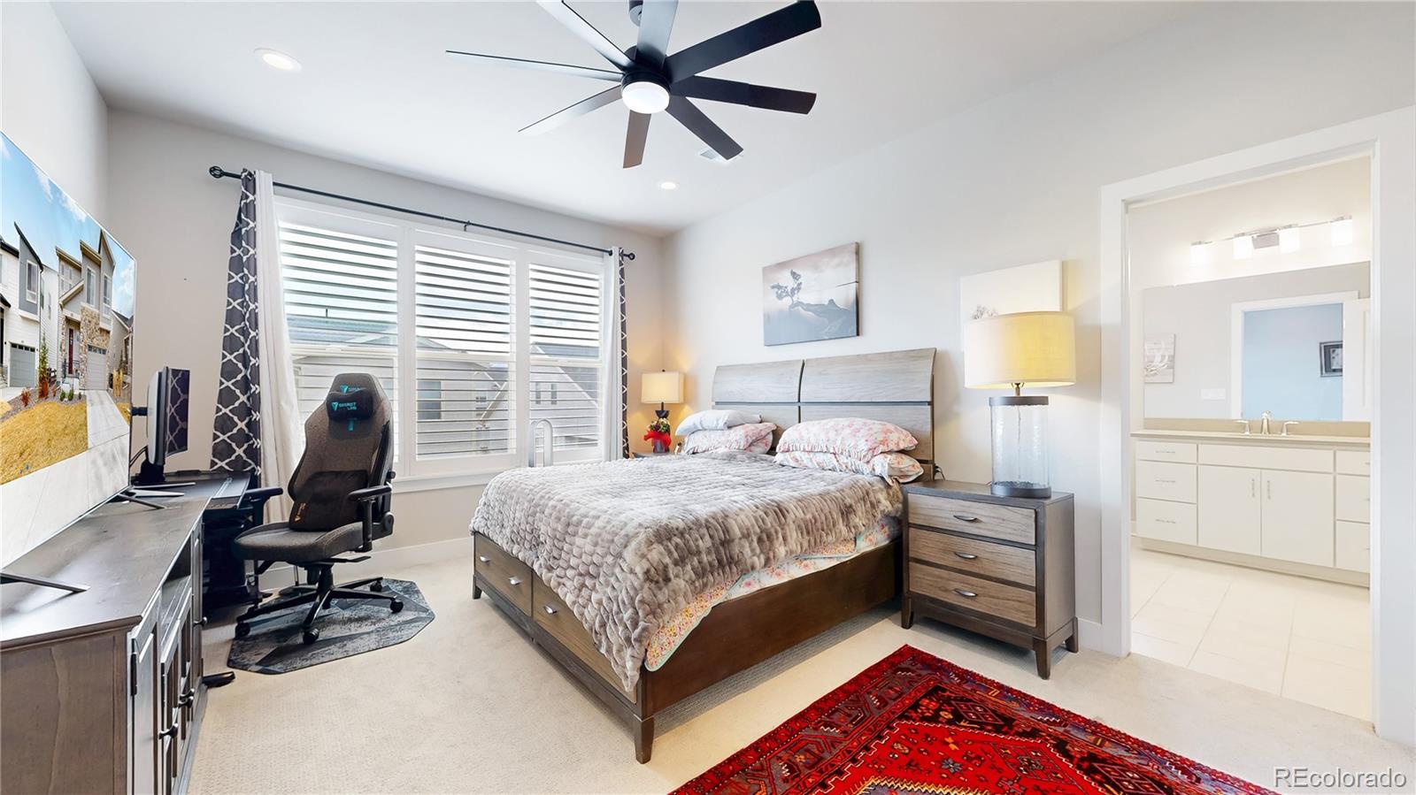 MLS Image #14 for 6322 e 142nd place,thornton, Colorado