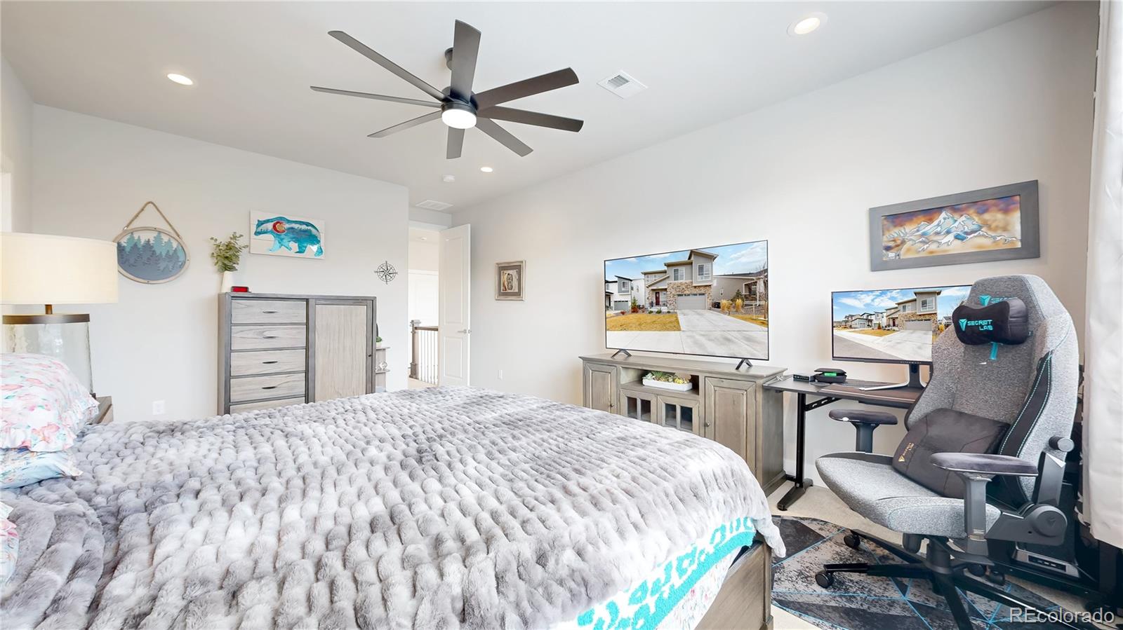 MLS Image #15 for 6322 e 142nd place,thornton, Colorado