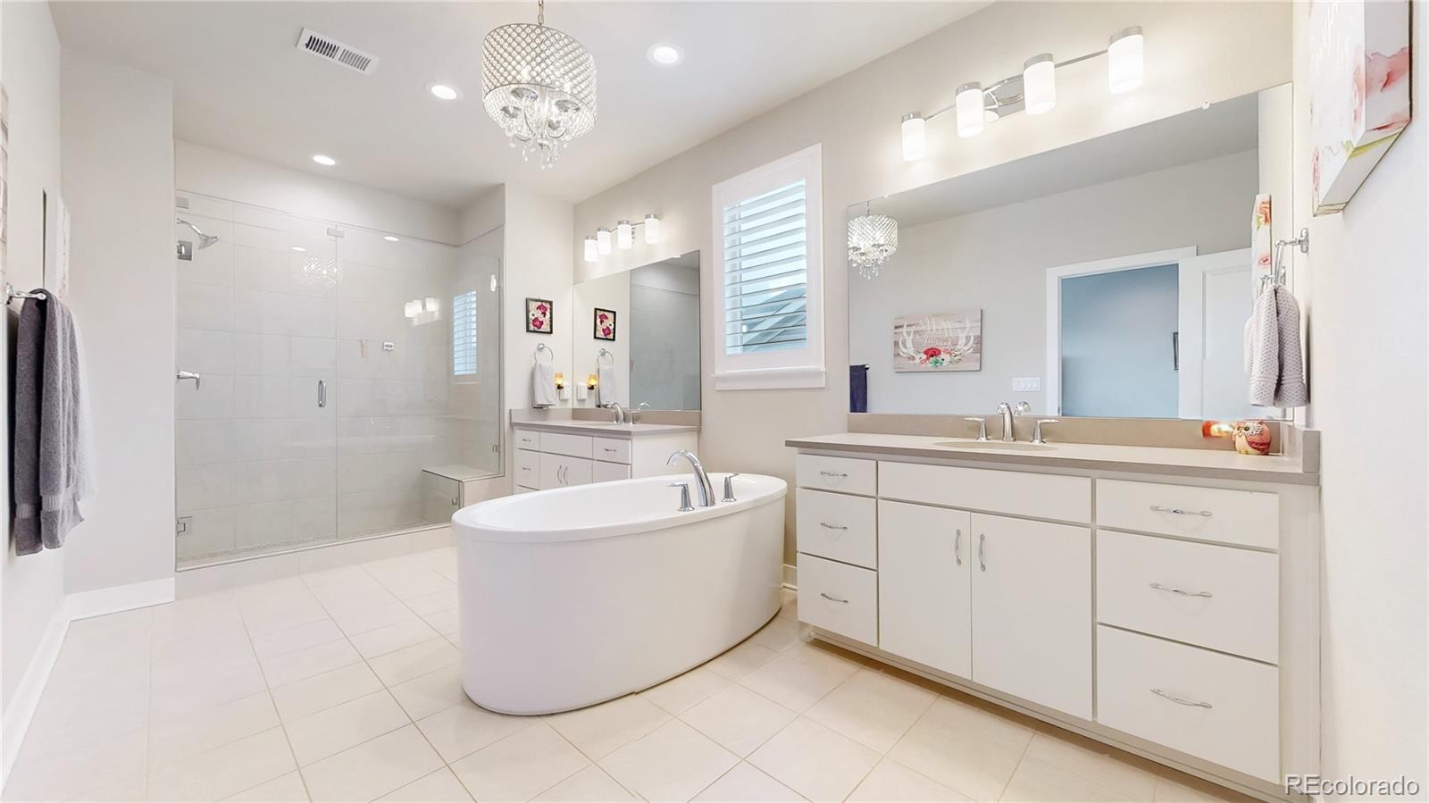 MLS Image #16 for 6322 e 142nd place,thornton, Colorado