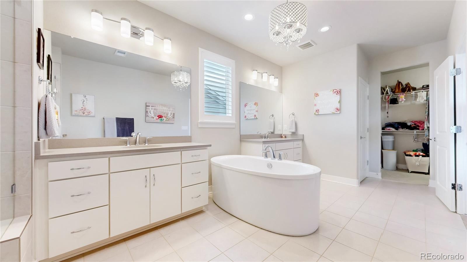 MLS Image #17 for 6322 e 142nd place,thornton, Colorado