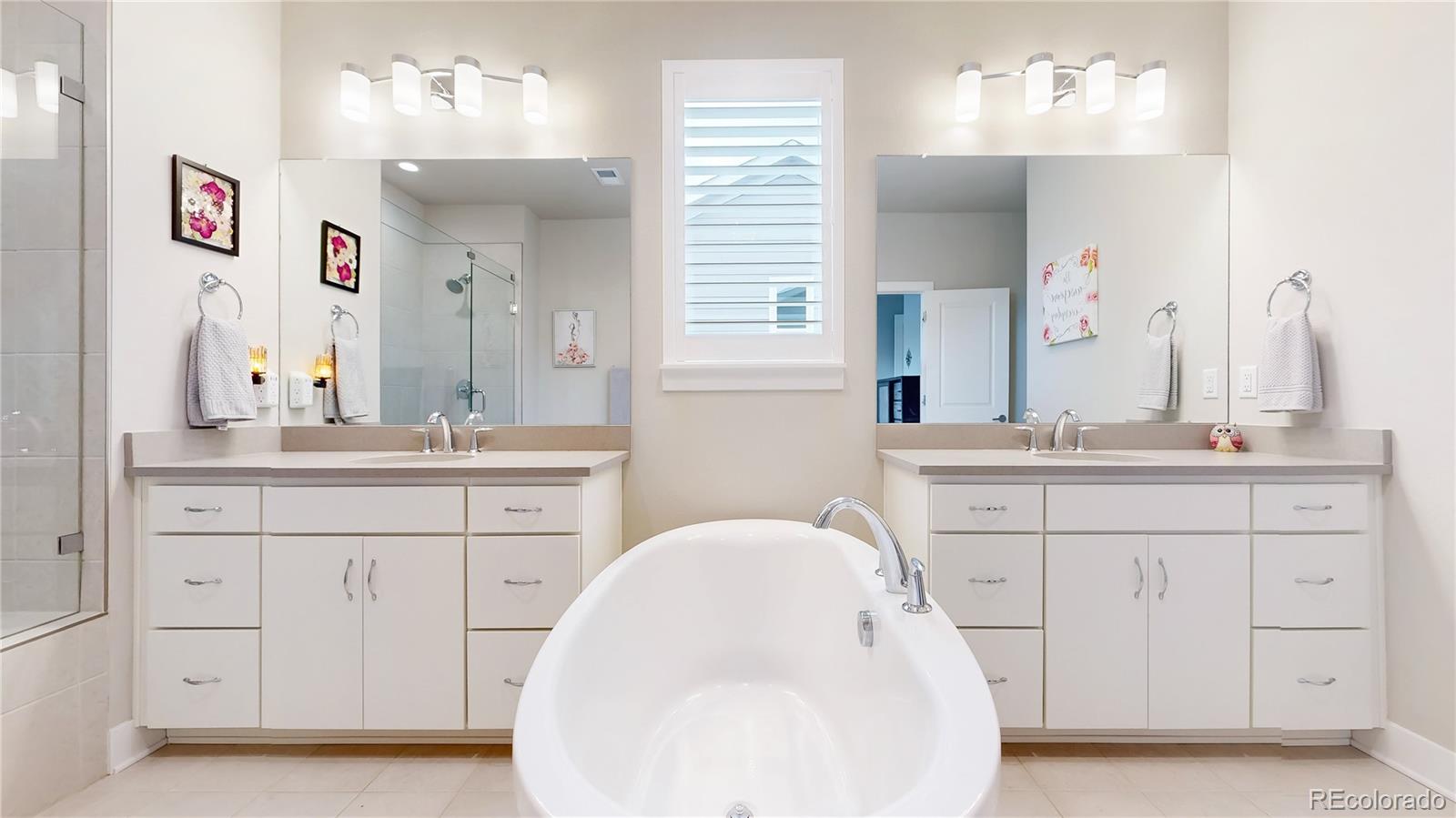 MLS Image #18 for 6322 e 142nd place,thornton, Colorado