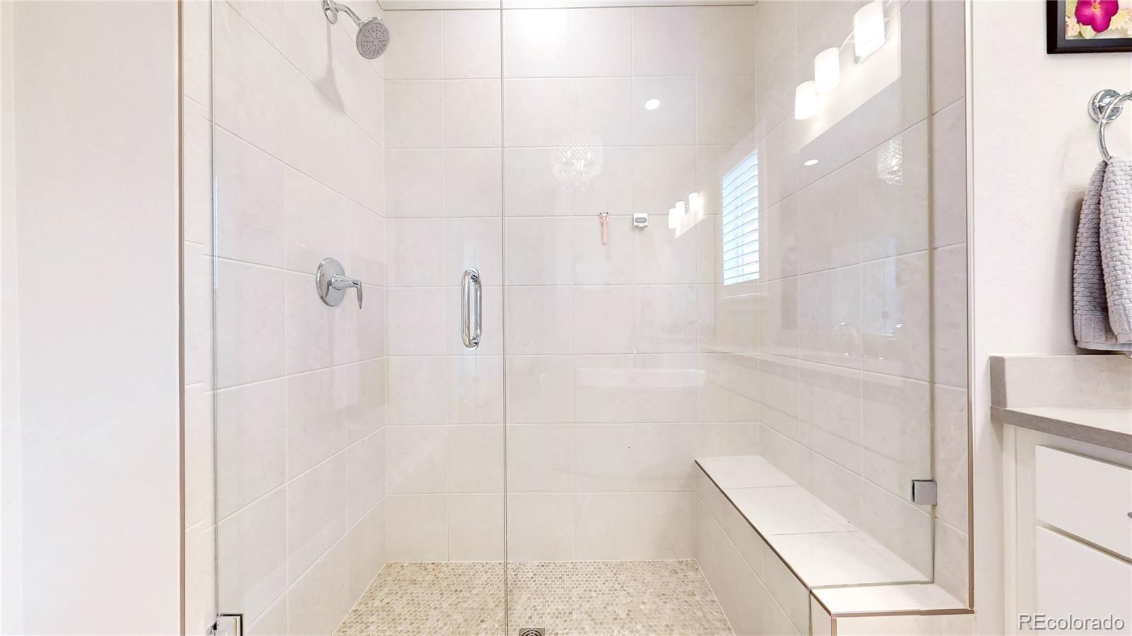 MLS Image #19 for 6322 e 142nd place,thornton, Colorado