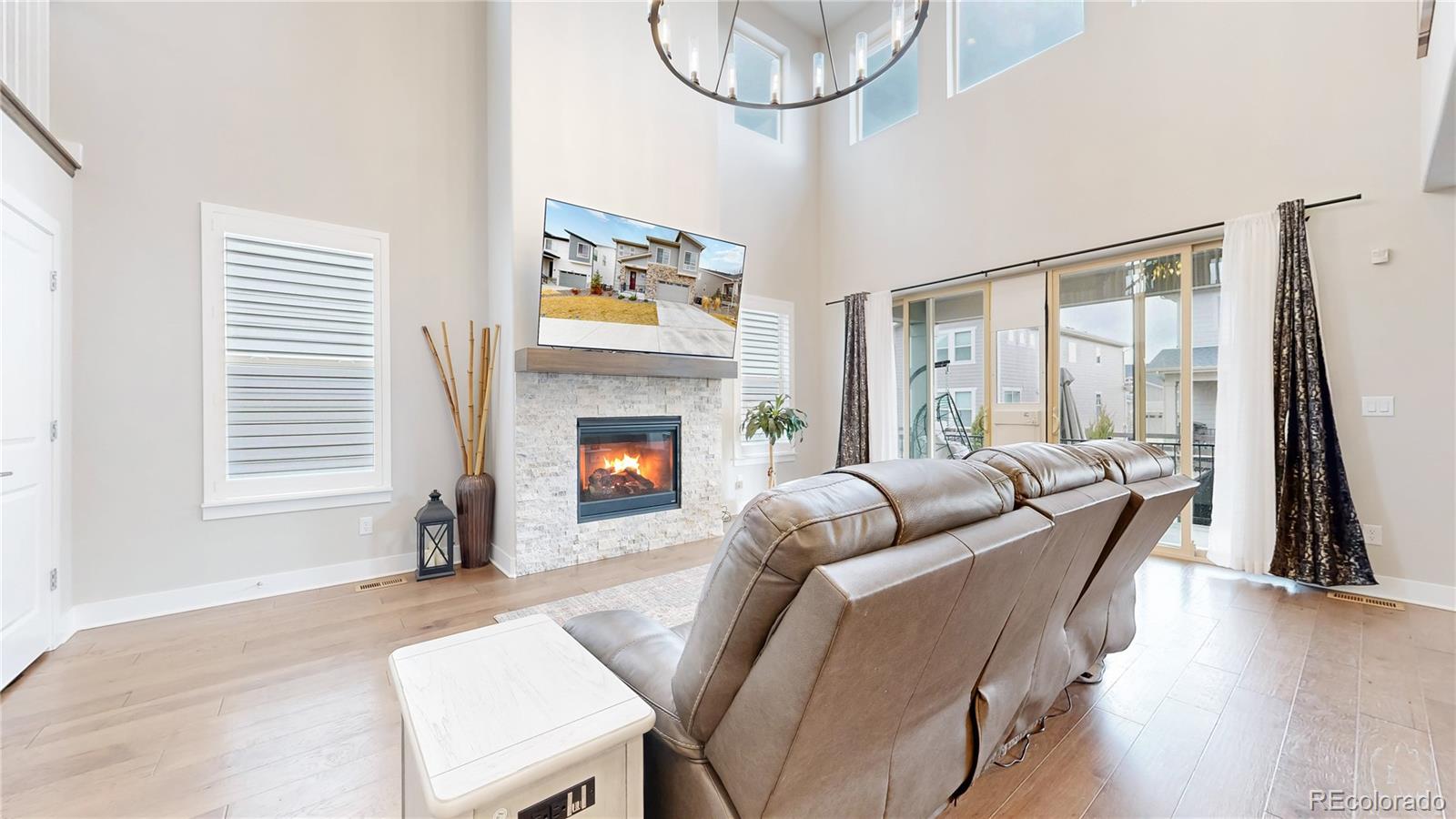 MLS Image #2 for 6322 e 142nd place,thornton, Colorado