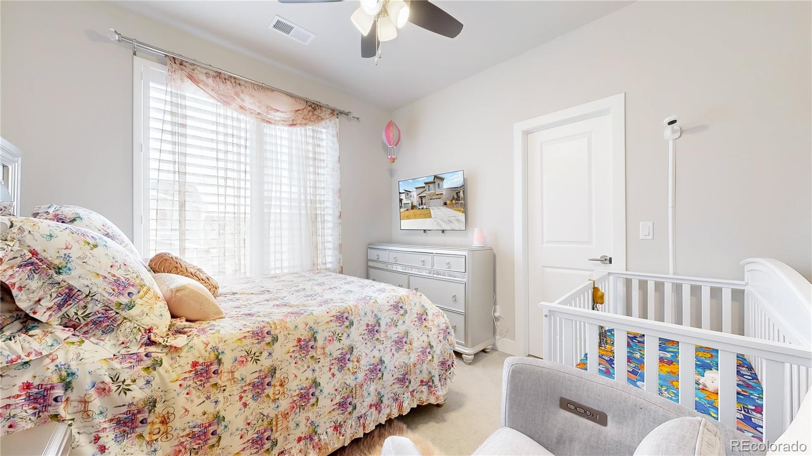 MLS Image #20 for 6322 e 142nd place,thornton, Colorado