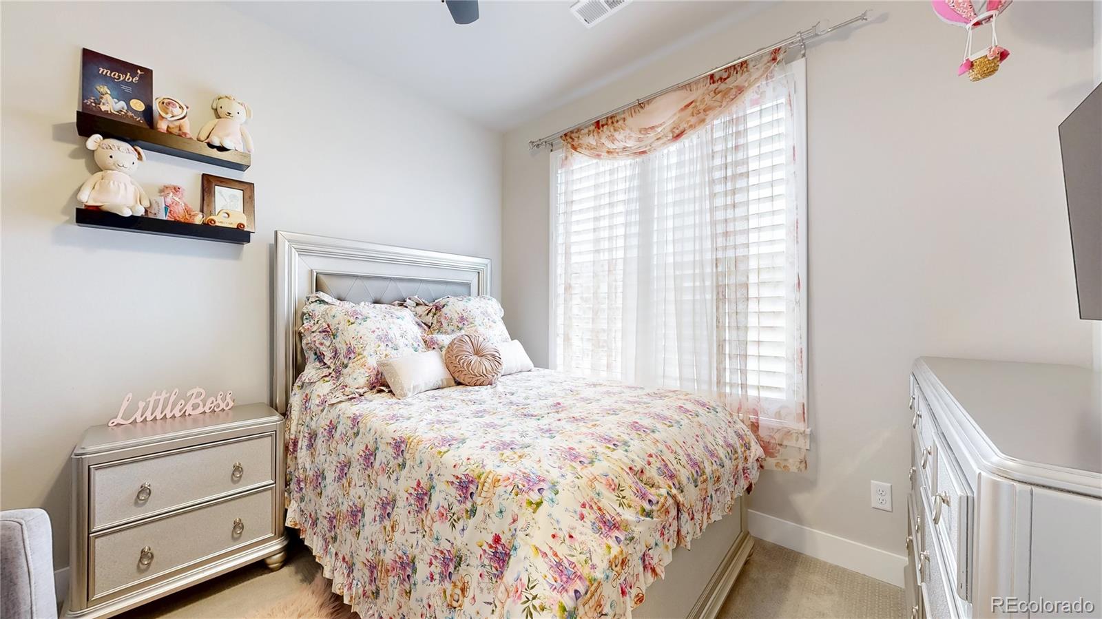 MLS Image #21 for 6322 e 142nd place,thornton, Colorado