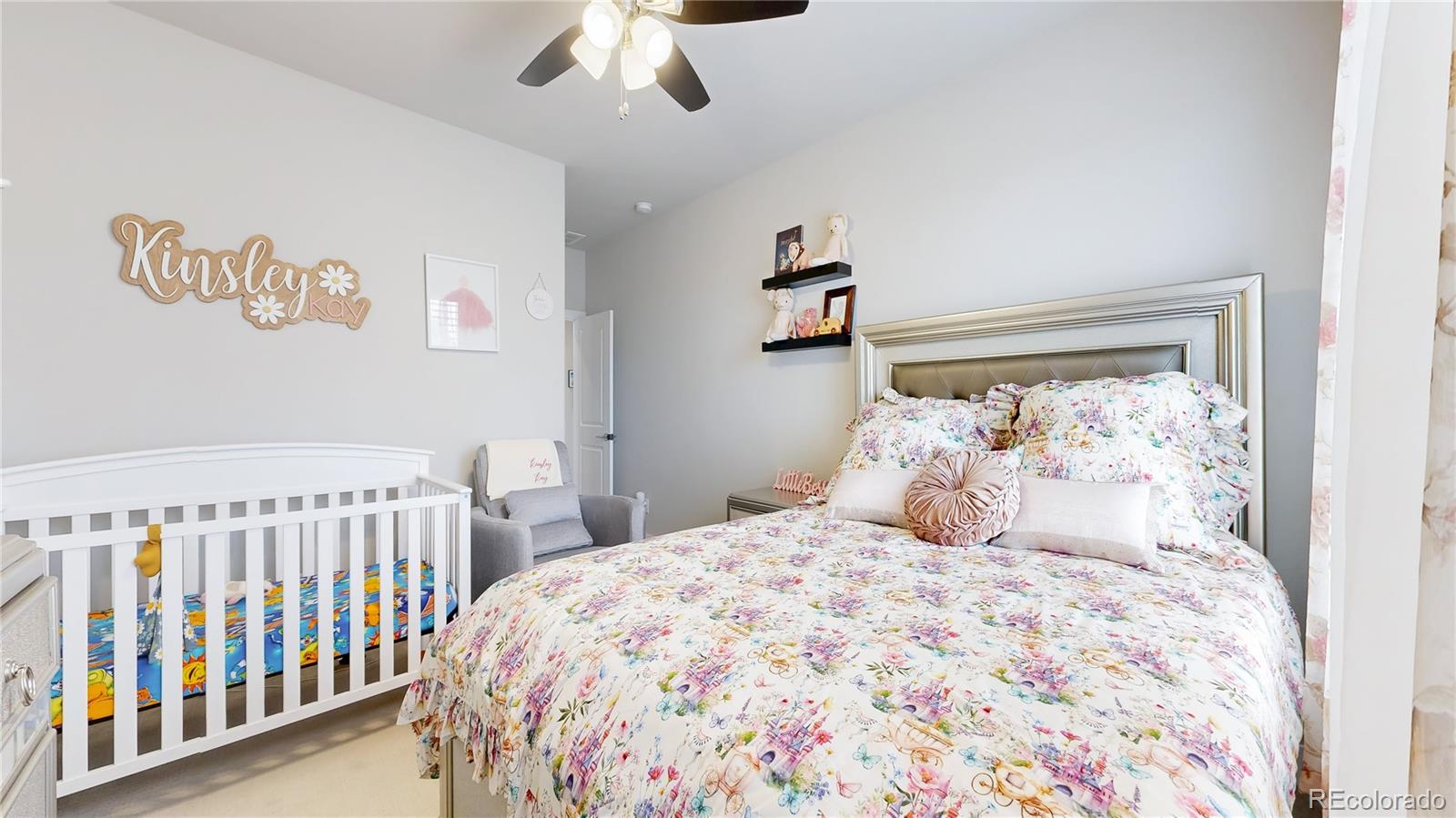 MLS Image #22 for 6322 e 142nd place,thornton, Colorado