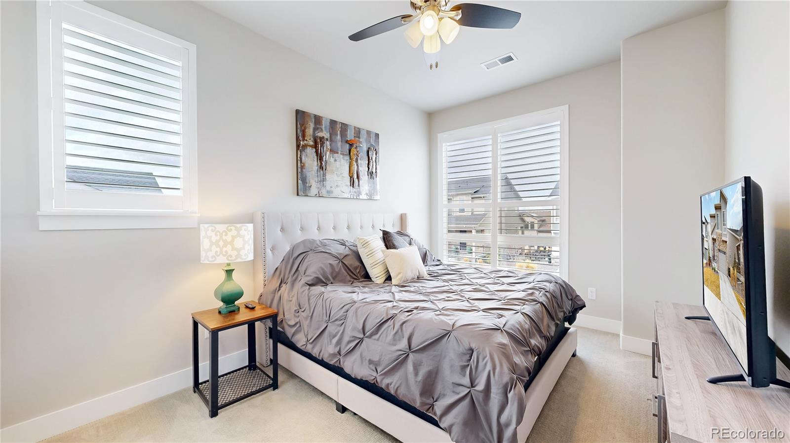 MLS Image #23 for 6322 e 142nd place,thornton, Colorado