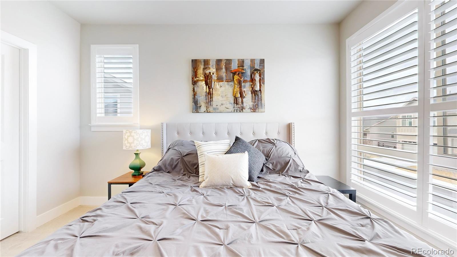 MLS Image #24 for 6322 e 142nd place,thornton, Colorado