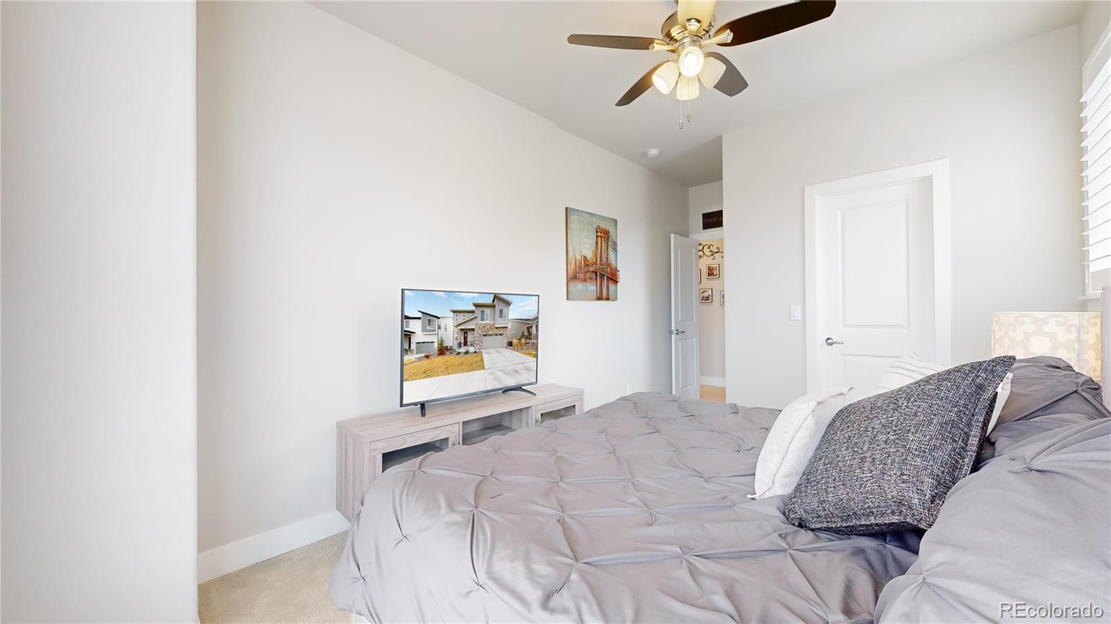 MLS Image #25 for 6322 e 142nd place,thornton, Colorado