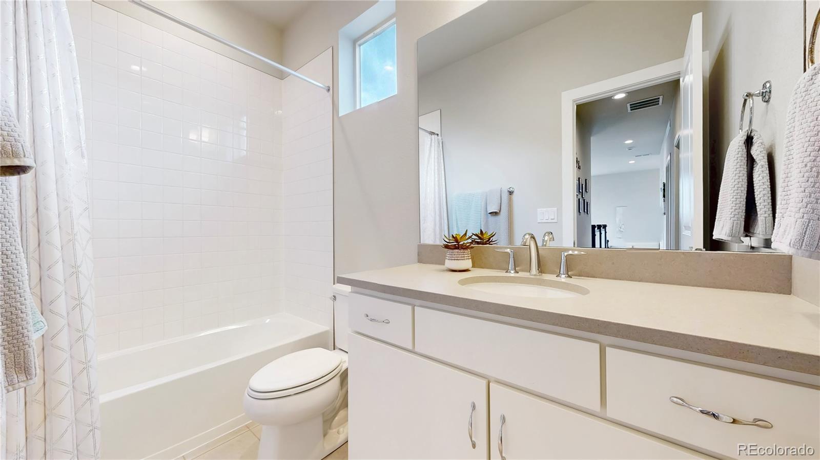 MLS Image #26 for 6322 e 142nd place,thornton, Colorado