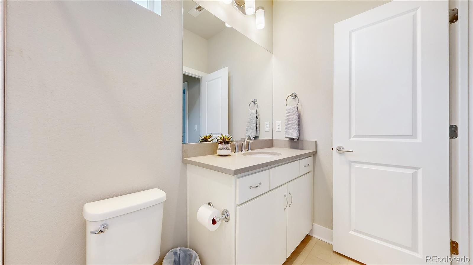 MLS Image #27 for 6322 e 142nd place,thornton, Colorado