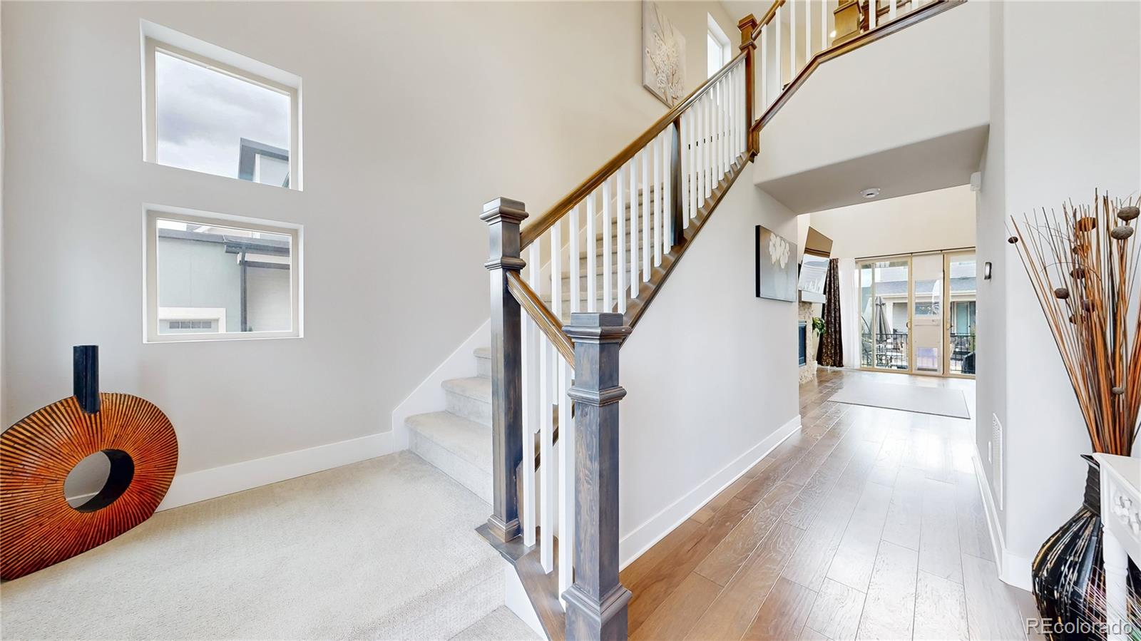 MLS Image #28 for 6322 e 142nd place,thornton, Colorado