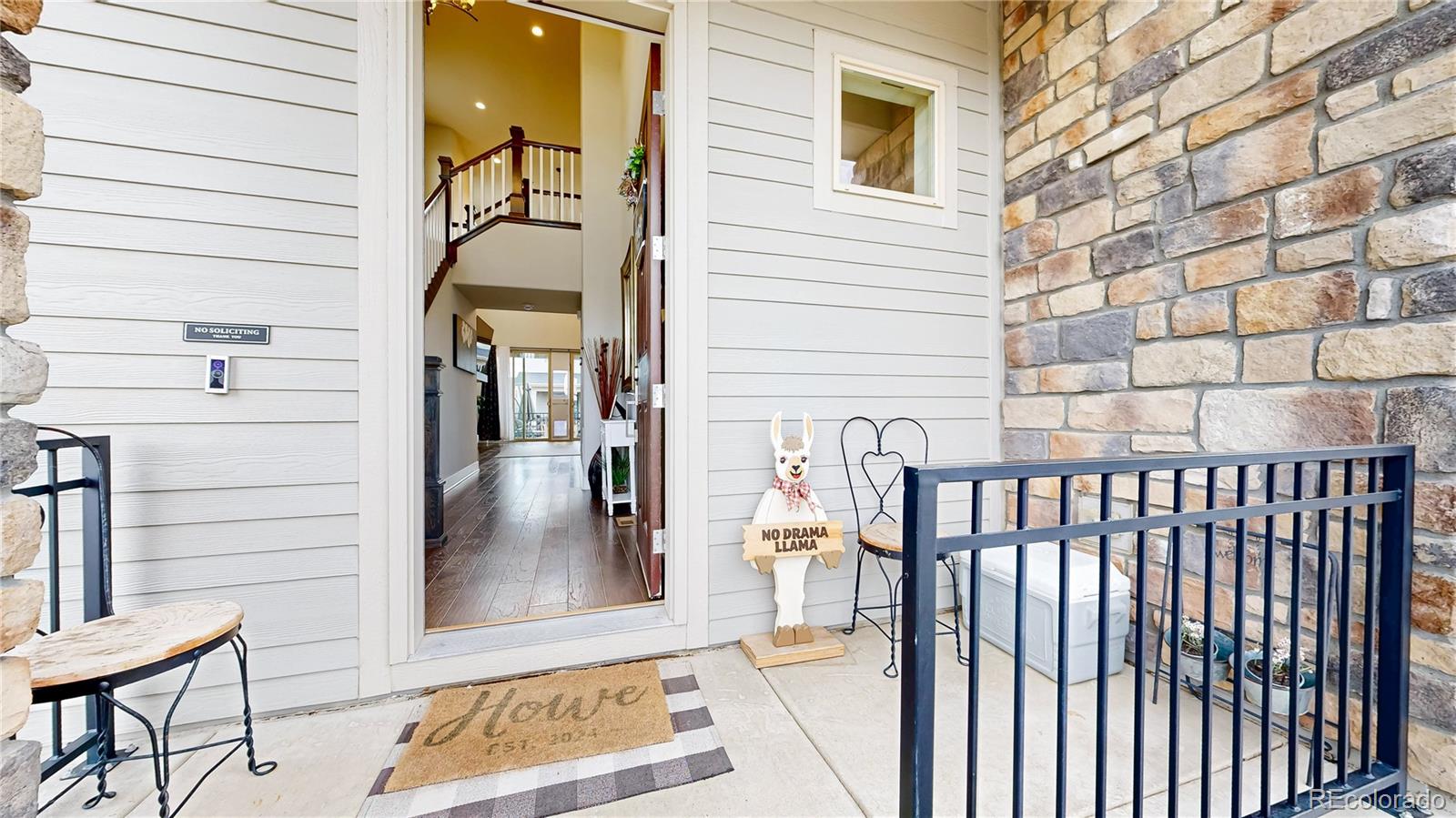 MLS Image #29 for 6322 e 142nd place,thornton, Colorado
