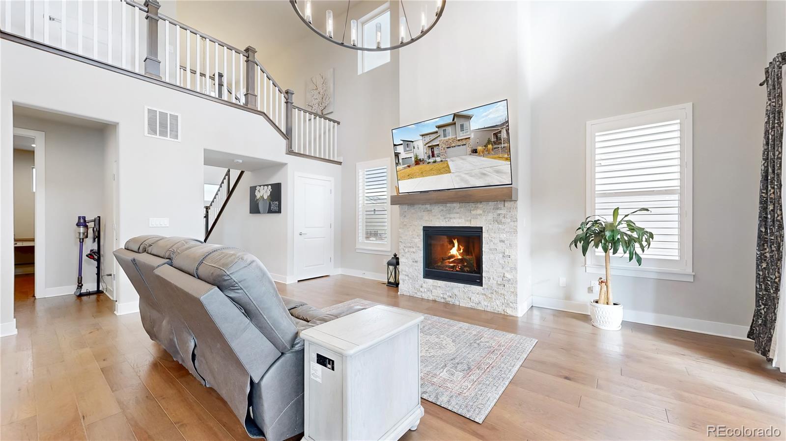 MLS Image #3 for 6322 e 142nd place,thornton, Colorado