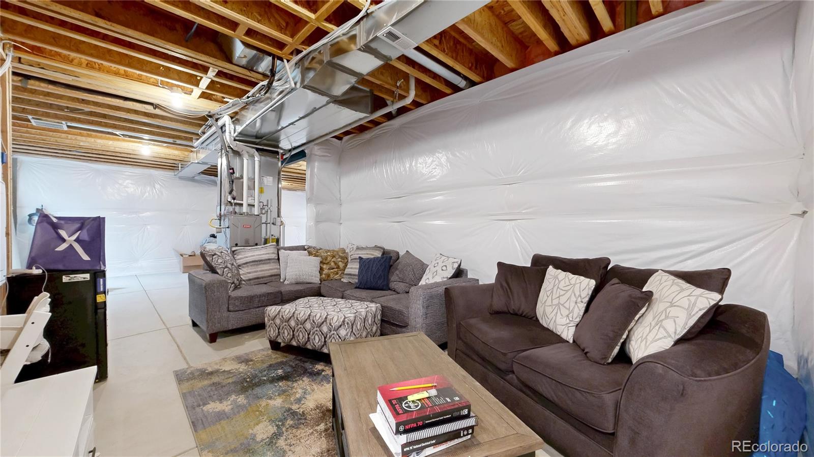 MLS Image #30 for 6322 e 142nd place,thornton, Colorado