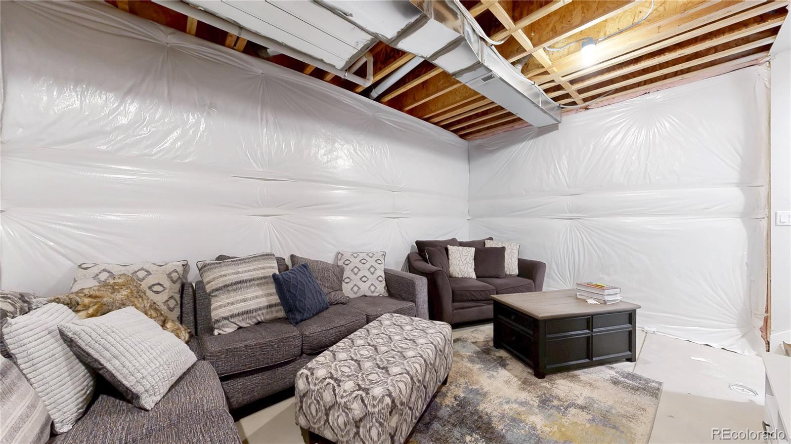 MLS Image #31 for 6322 e 142nd place,thornton, Colorado