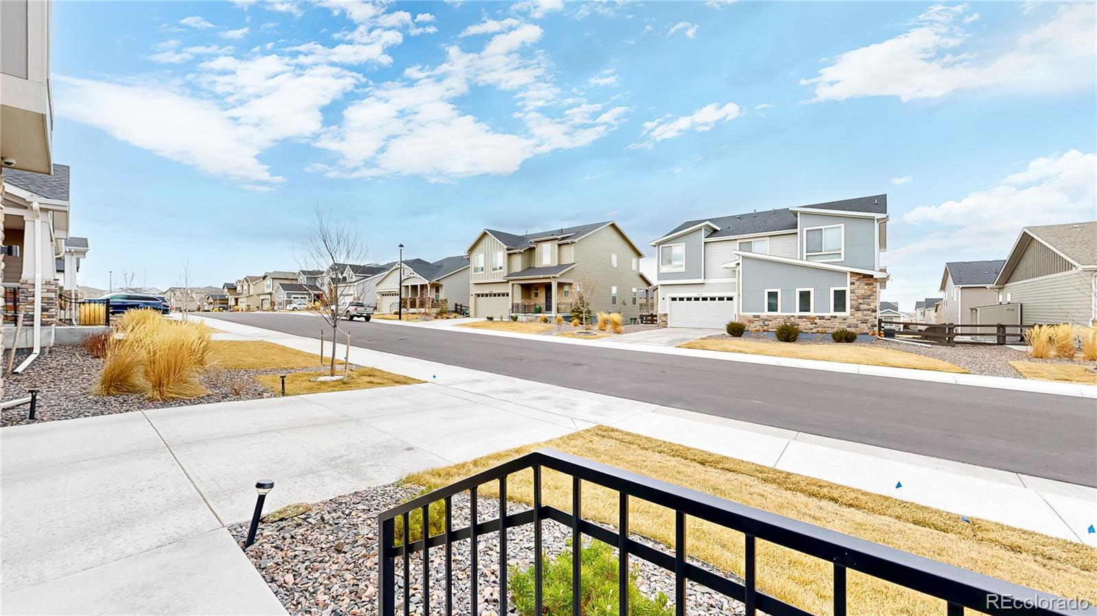 MLS Image #32 for 6322 e 142nd place,thornton, Colorado