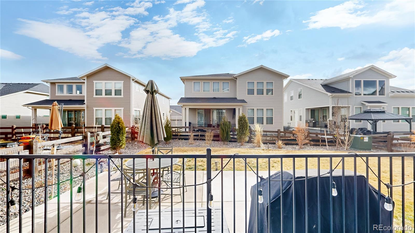MLS Image #34 for 6322 e 142nd place,thornton, Colorado