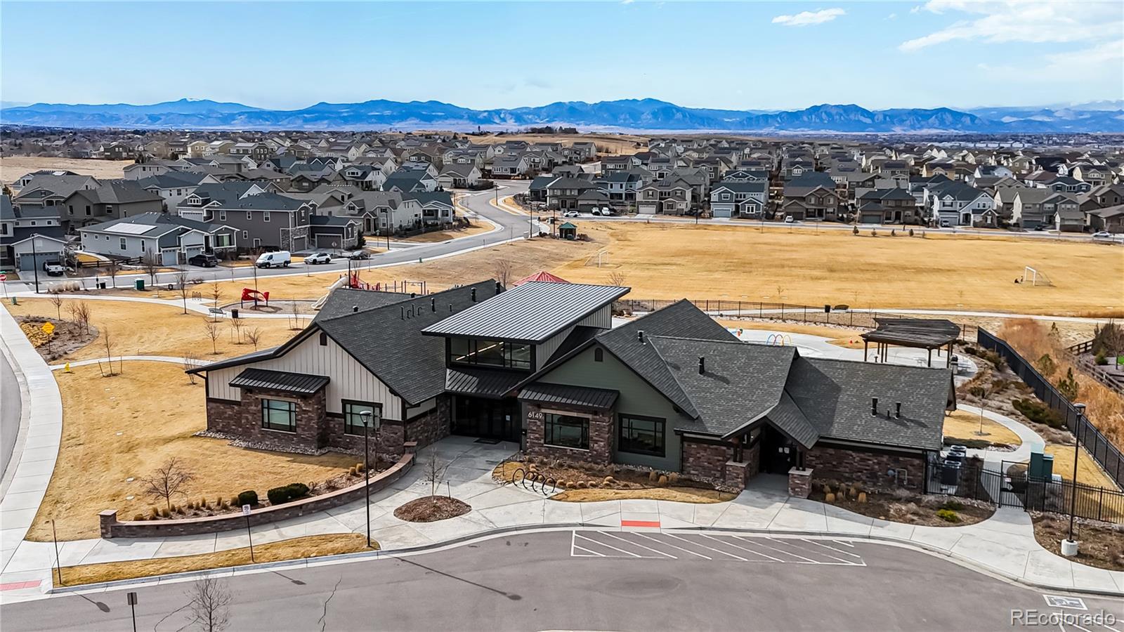 MLS Image #39 for 6322 e 142nd place,thornton, Colorado