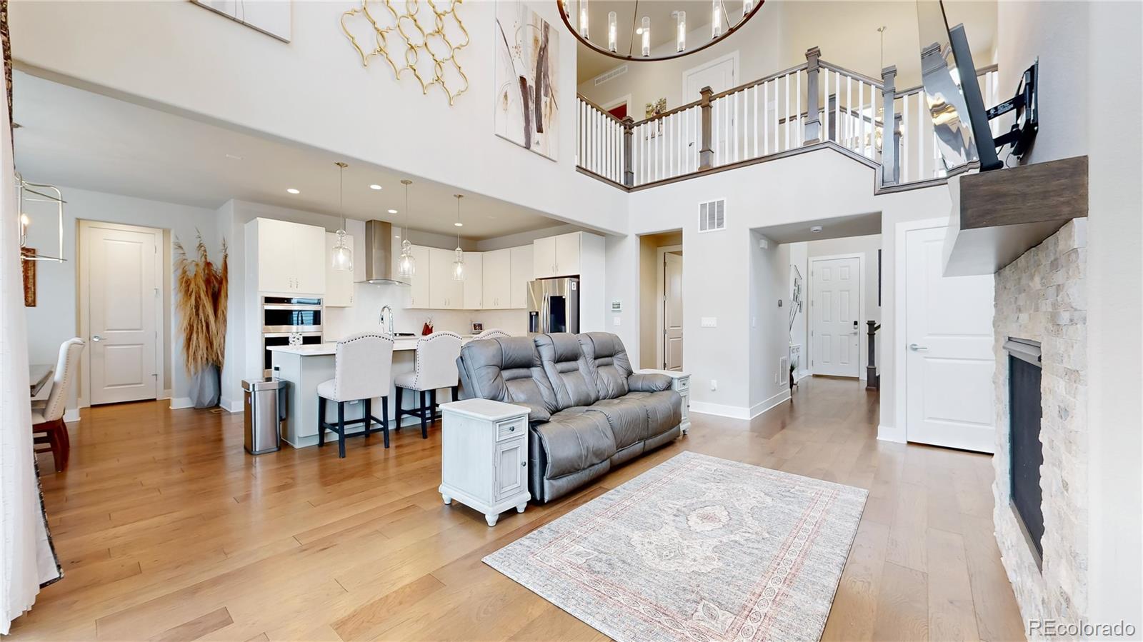 MLS Image #4 for 6322 e 142nd place,thornton, Colorado