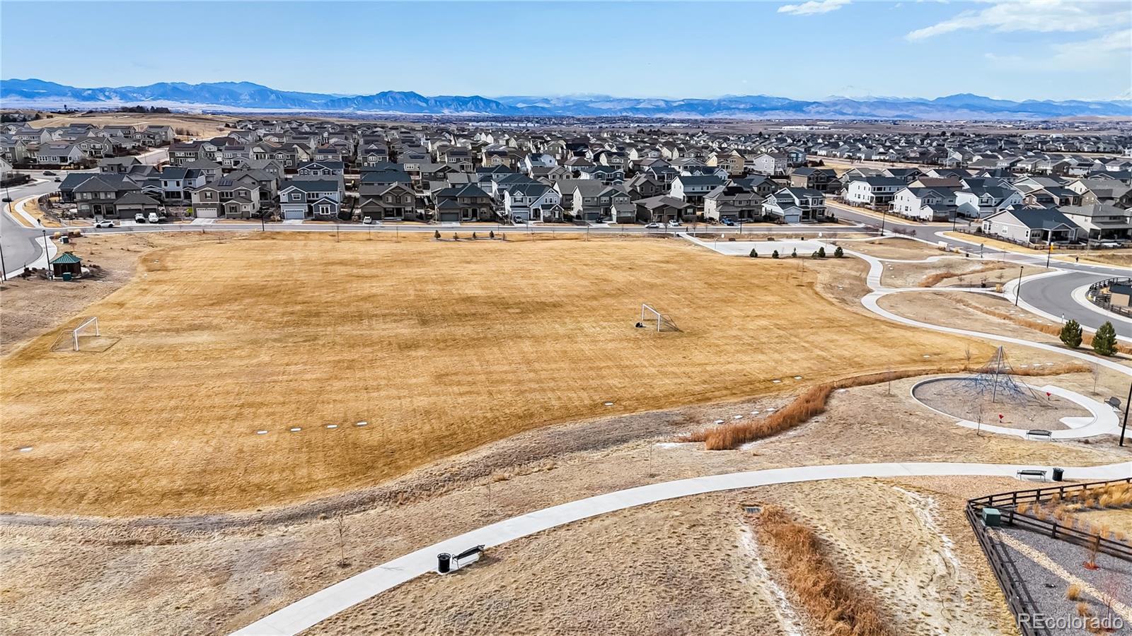 MLS Image #42 for 6322 e 142nd place,thornton, Colorado