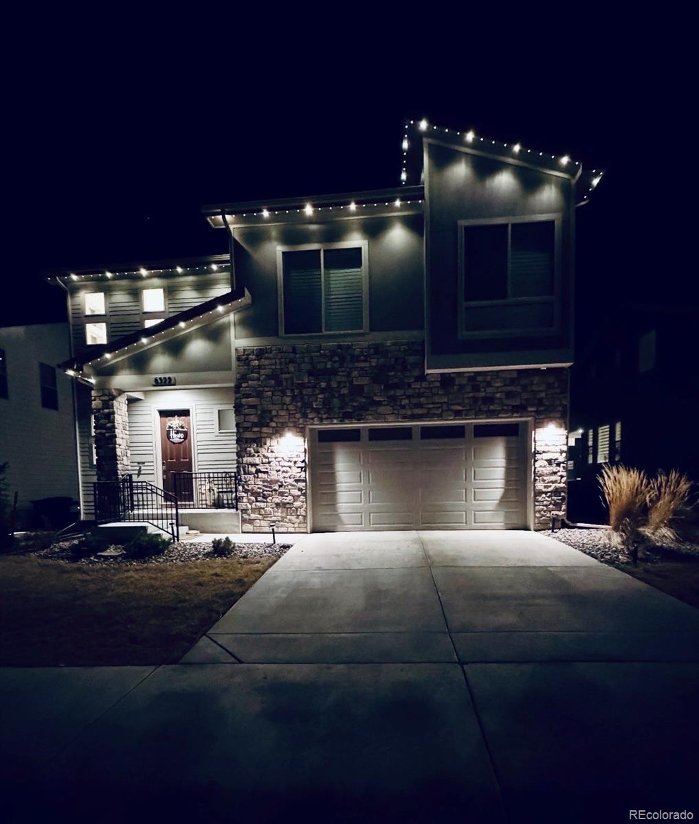 MLS Image #43 for 6322 e 142nd place,thornton, Colorado