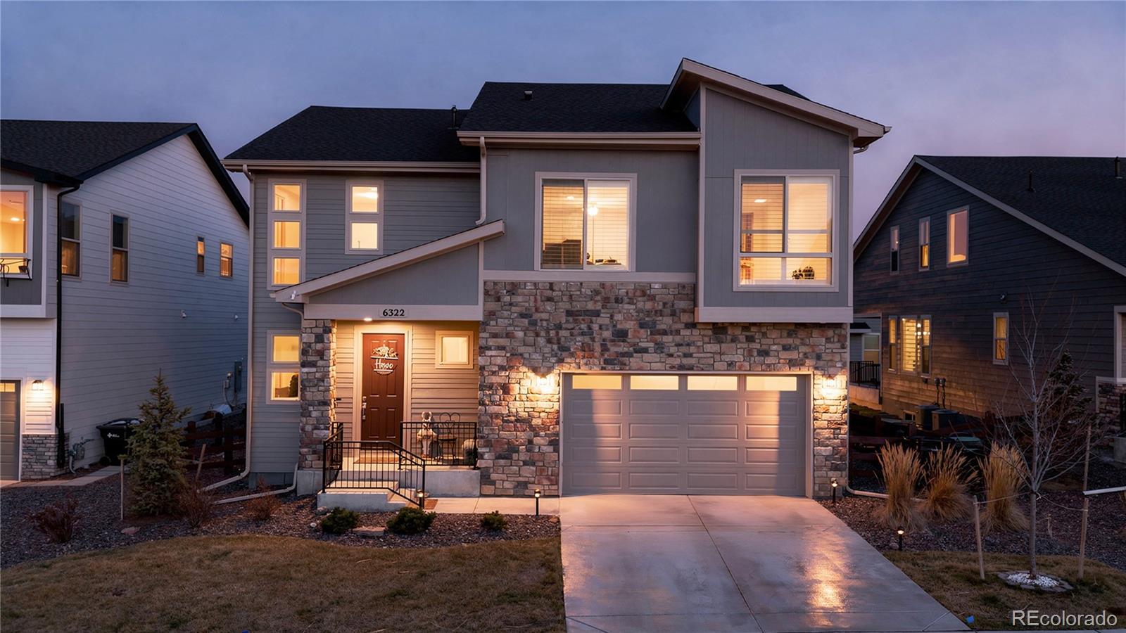 MLS Image #44 for 6322 e 142nd place,thornton, Colorado