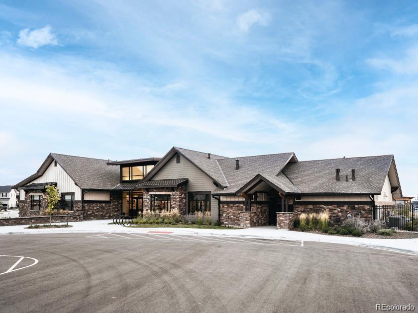 MLS Image #46 for 6322 e 142nd place,thornton, Colorado