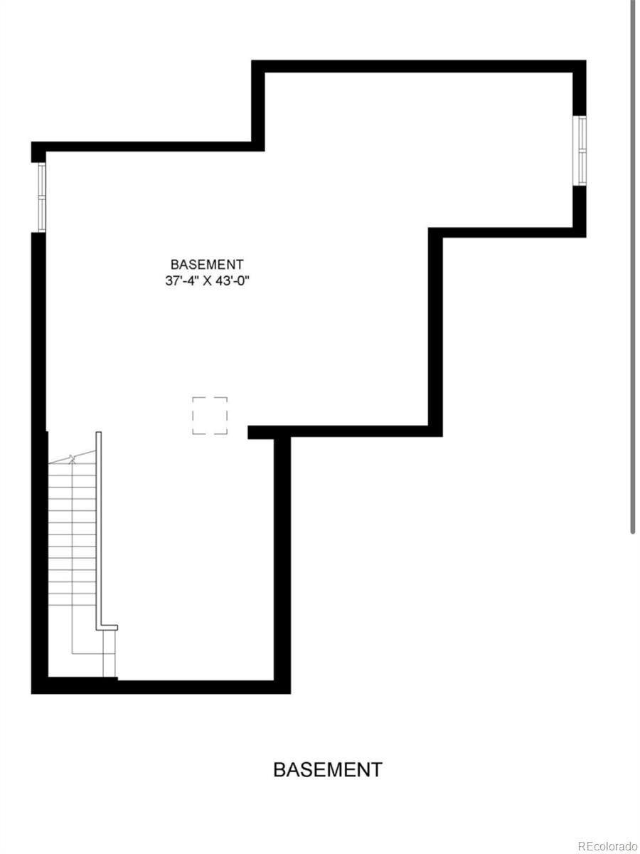 MLS Image #49 for 6322 e 142nd place,thornton, Colorado