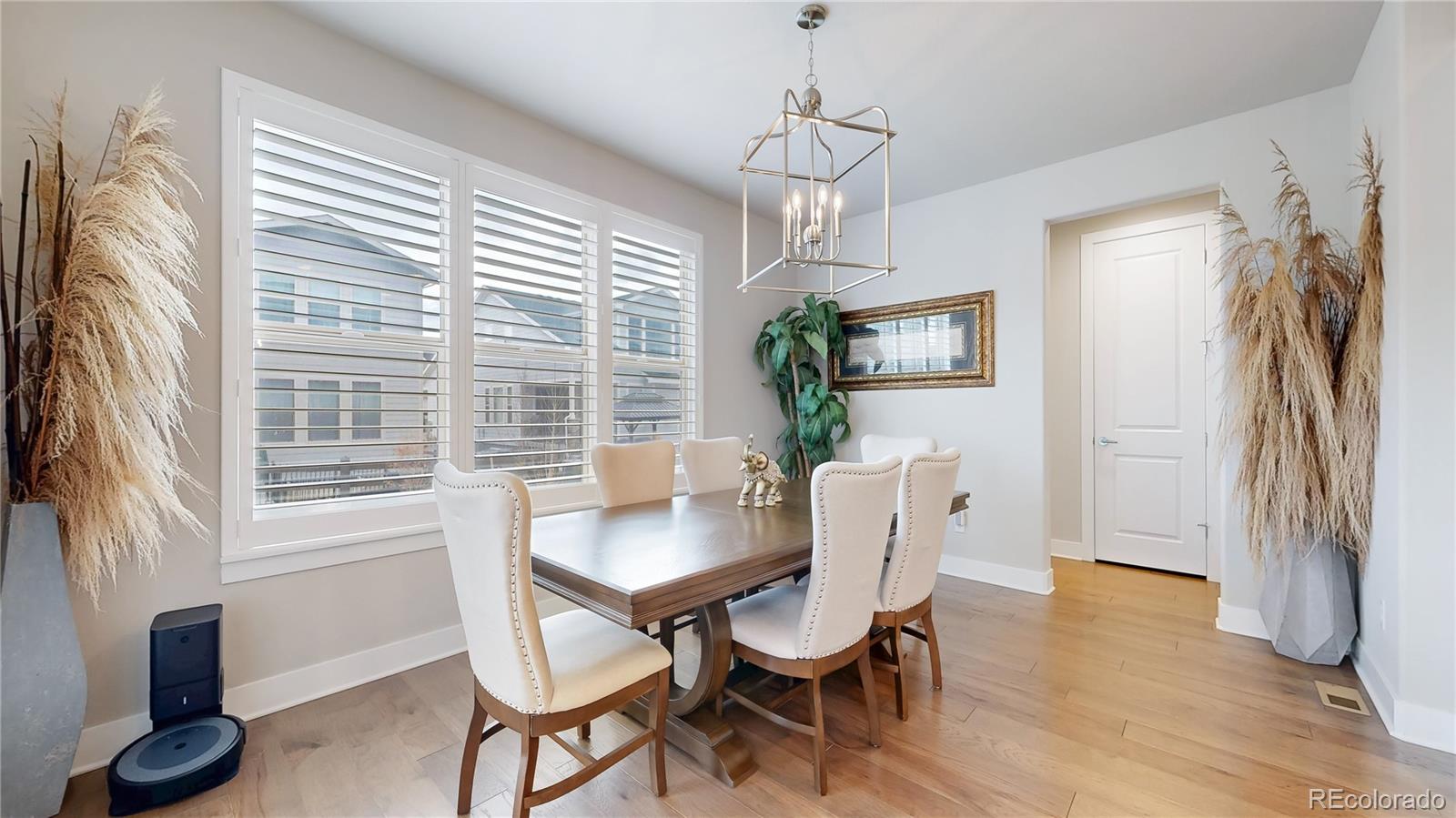 MLS Image #5 for 6322 e 142nd place,thornton, Colorado