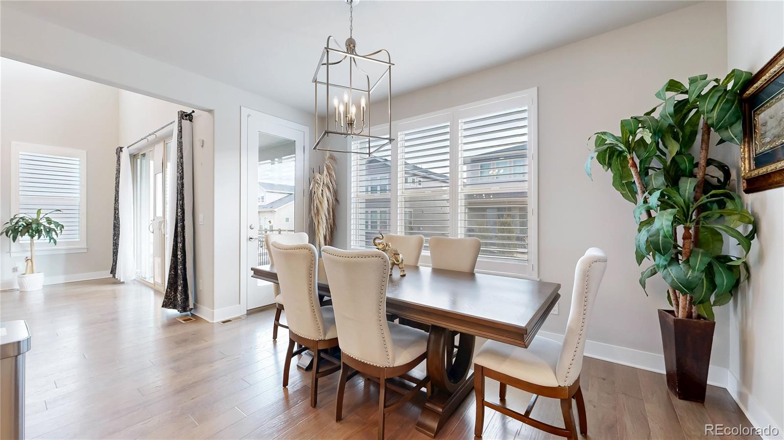 MLS Image #6 for 6322 e 142nd place,thornton, Colorado