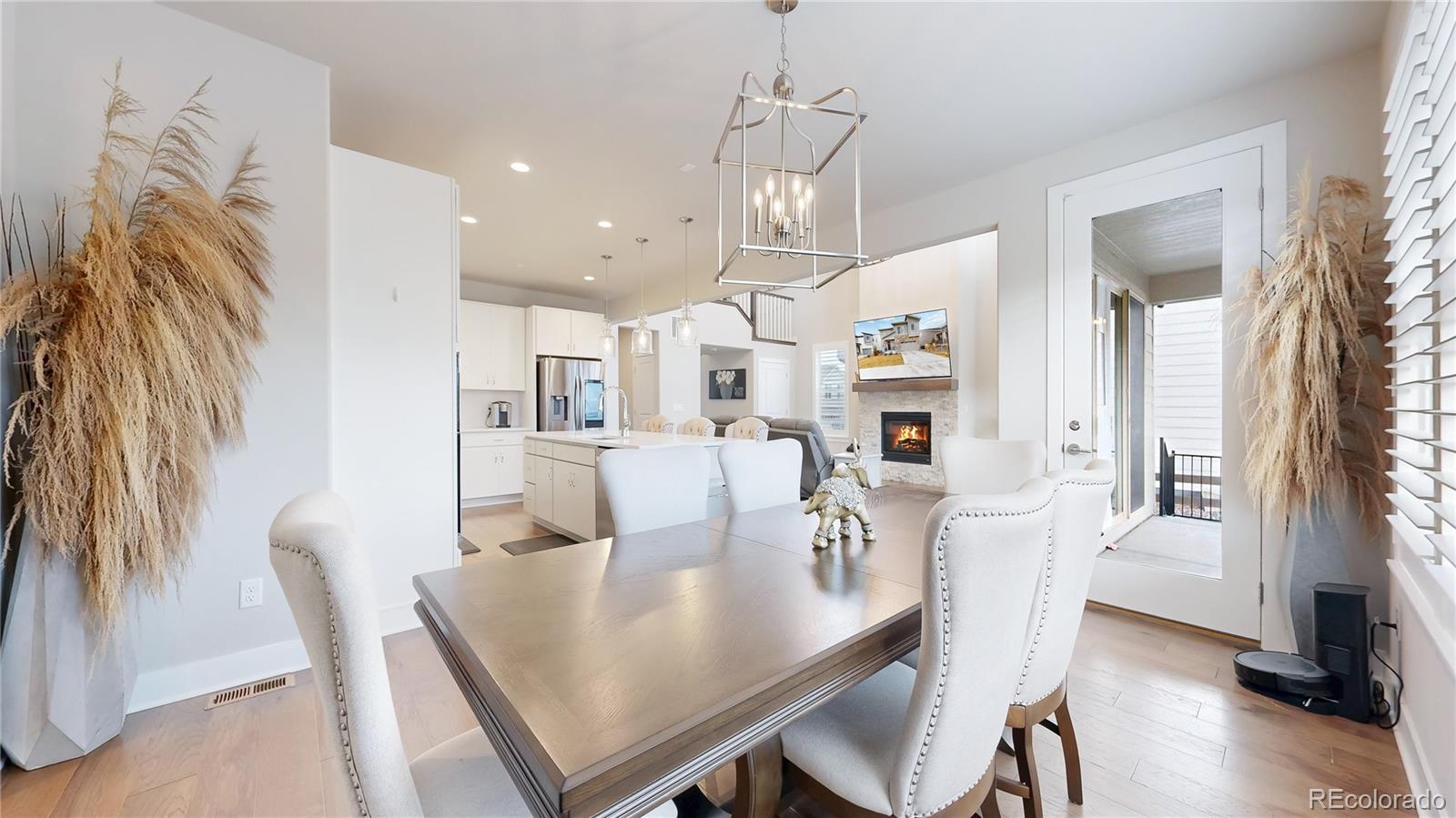 MLS Image #7 for 6322 e 142nd place,thornton, Colorado