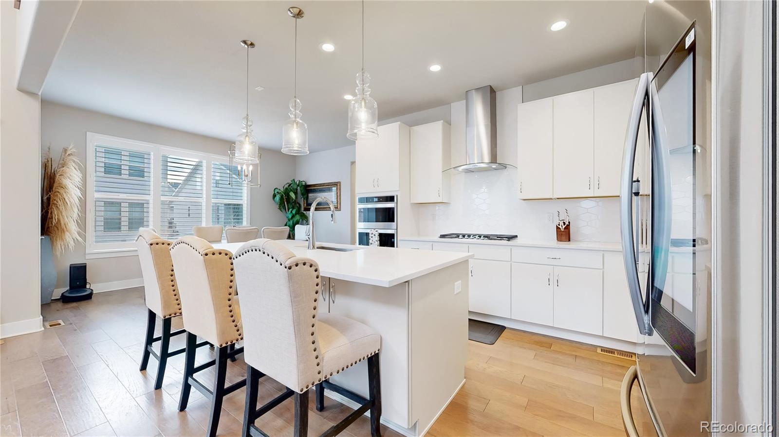MLS Image #8 for 6322 e 142nd place,thornton, Colorado
