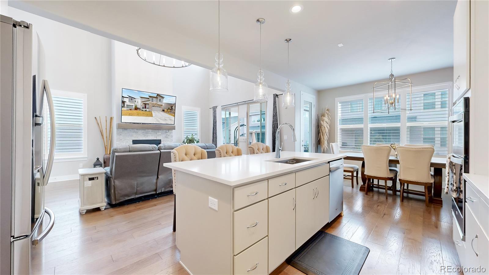 MLS Image #9 for 6322 e 142nd place,thornton, Colorado