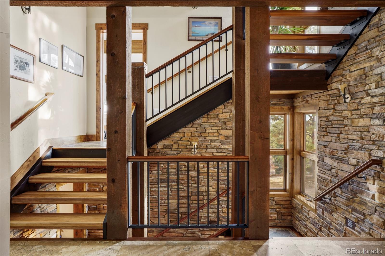 MLS Image #17 for 1255  forest trails drive,castle pines, Colorado
