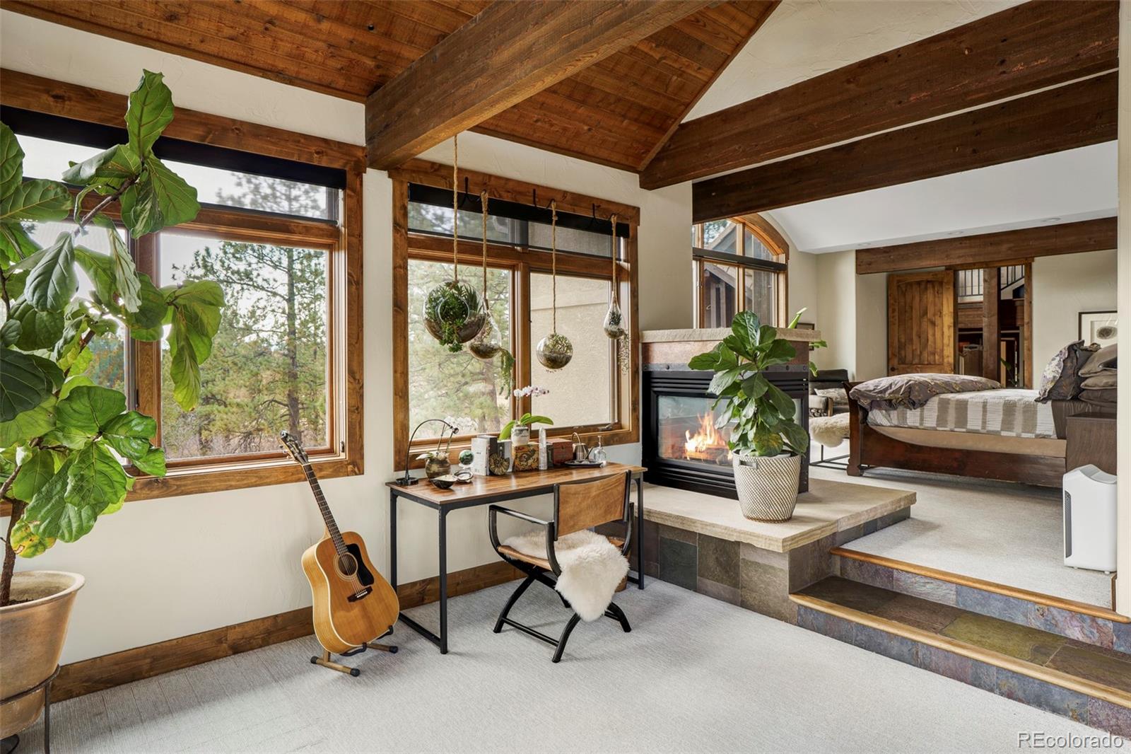 MLS Image #19 for 1255  forest trails drive,castle pines, Colorado