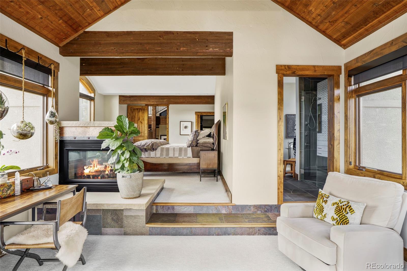 MLS Image #22 for 1255  forest trails drive,castle pines, Colorado