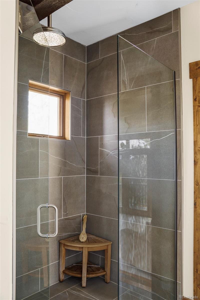 MLS Image #25 for 1255  forest trails drive,castle pines, Colorado