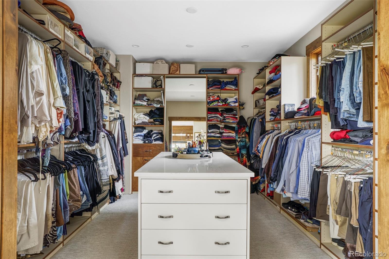 MLS Image #26 for 1255  forest trails drive,castle pines, Colorado