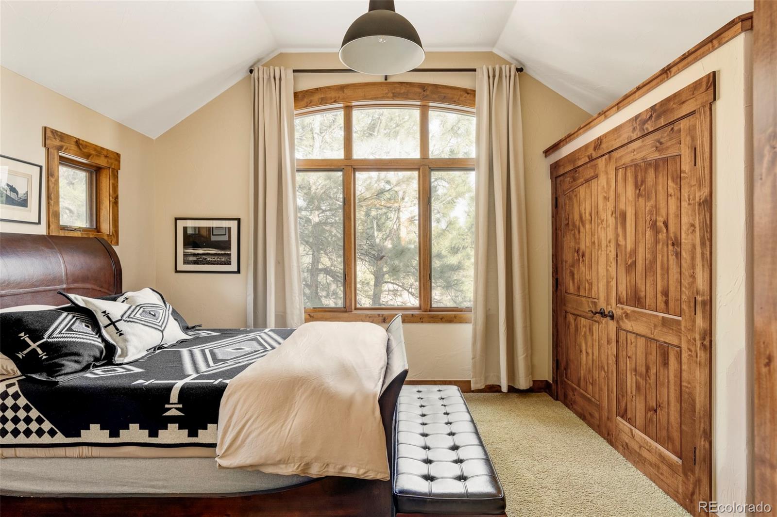 MLS Image #27 for 1255  forest trails drive,castle pines, Colorado