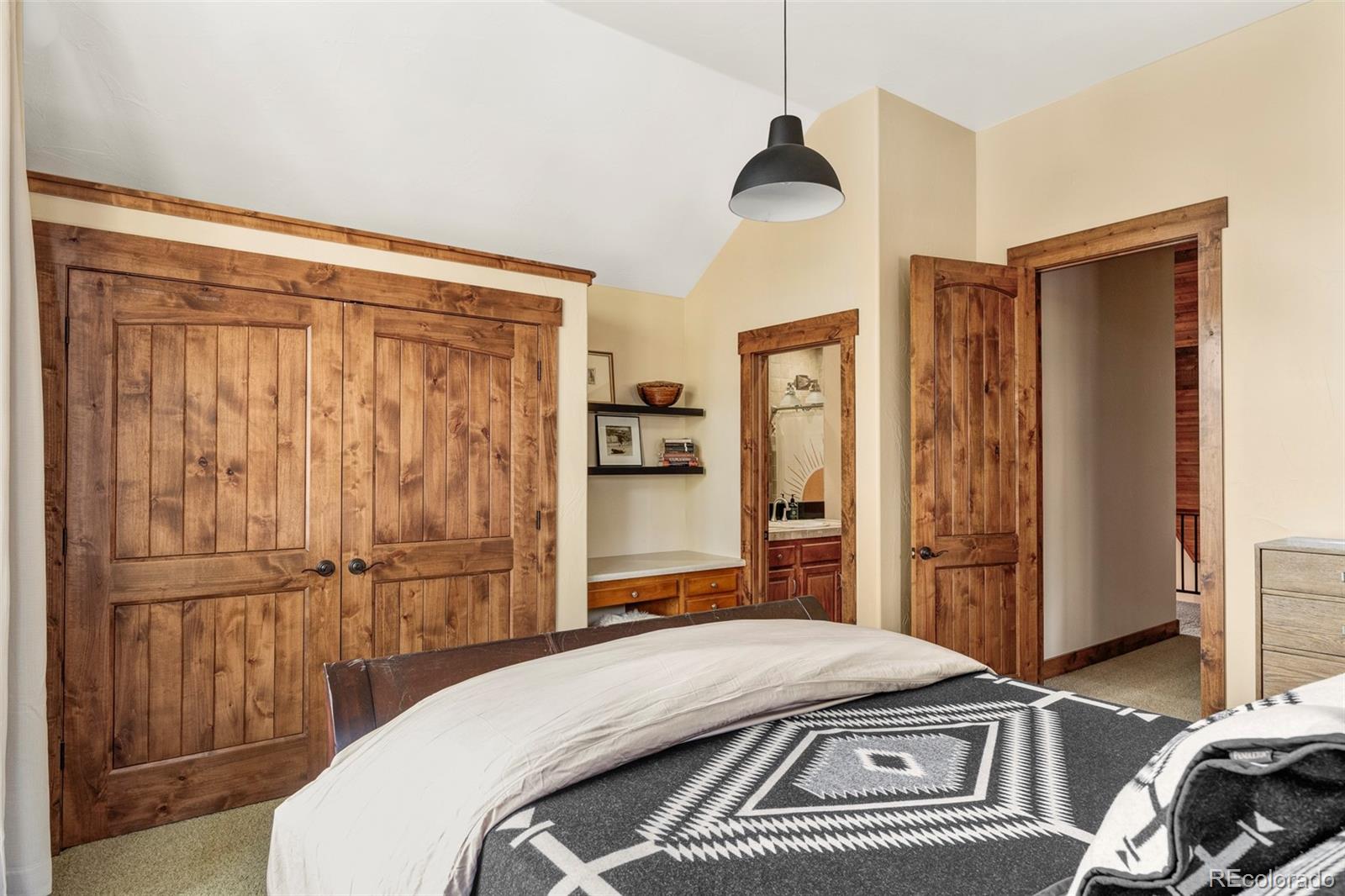 MLS Image #28 for 1255  forest trails drive,castle pines, Colorado