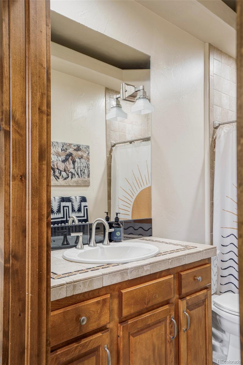MLS Image #29 for 1255  forest trails drive,castle pines, Colorado
