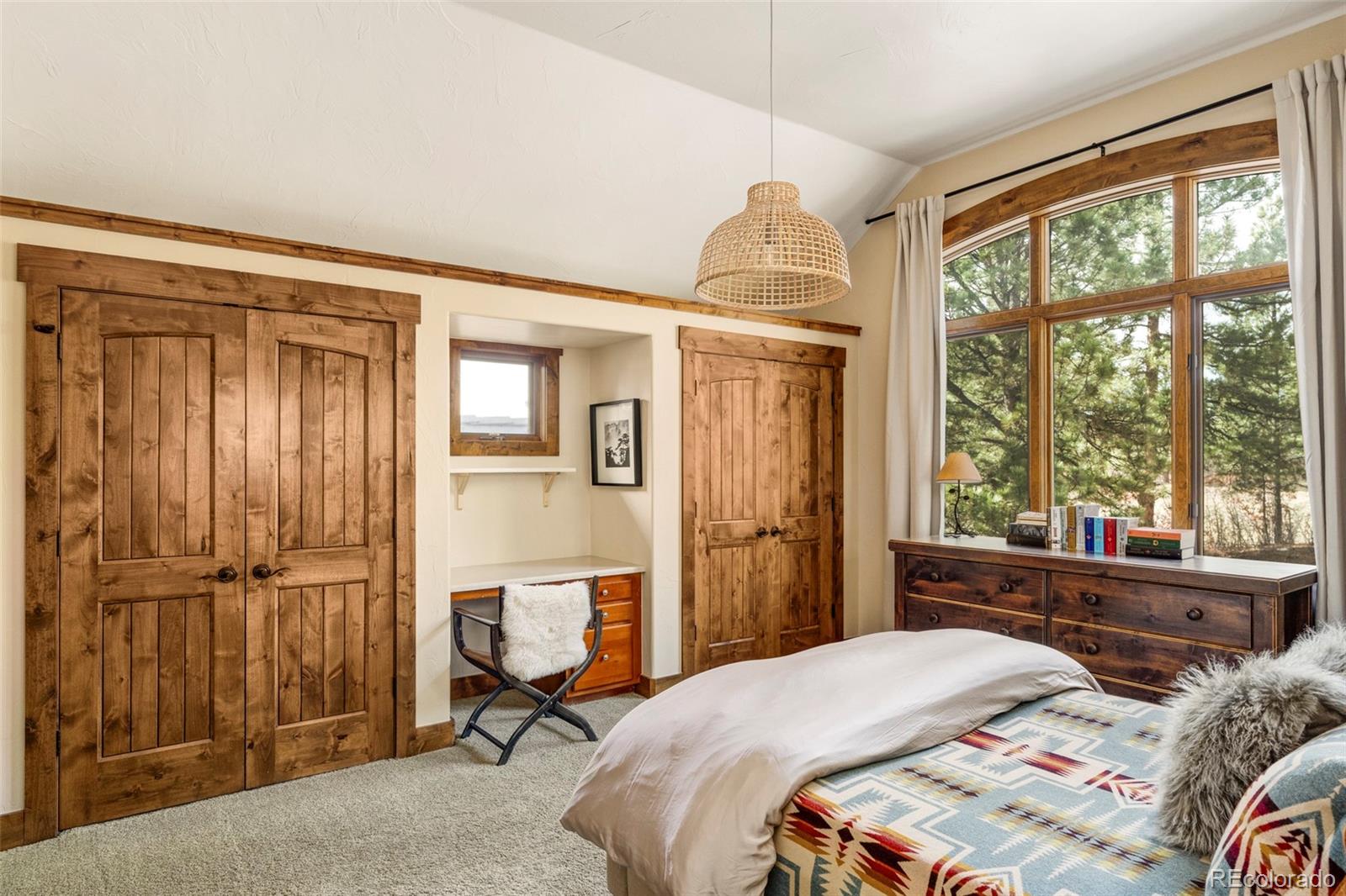 MLS Image #31 for 1255  forest trails drive,castle pines, Colorado