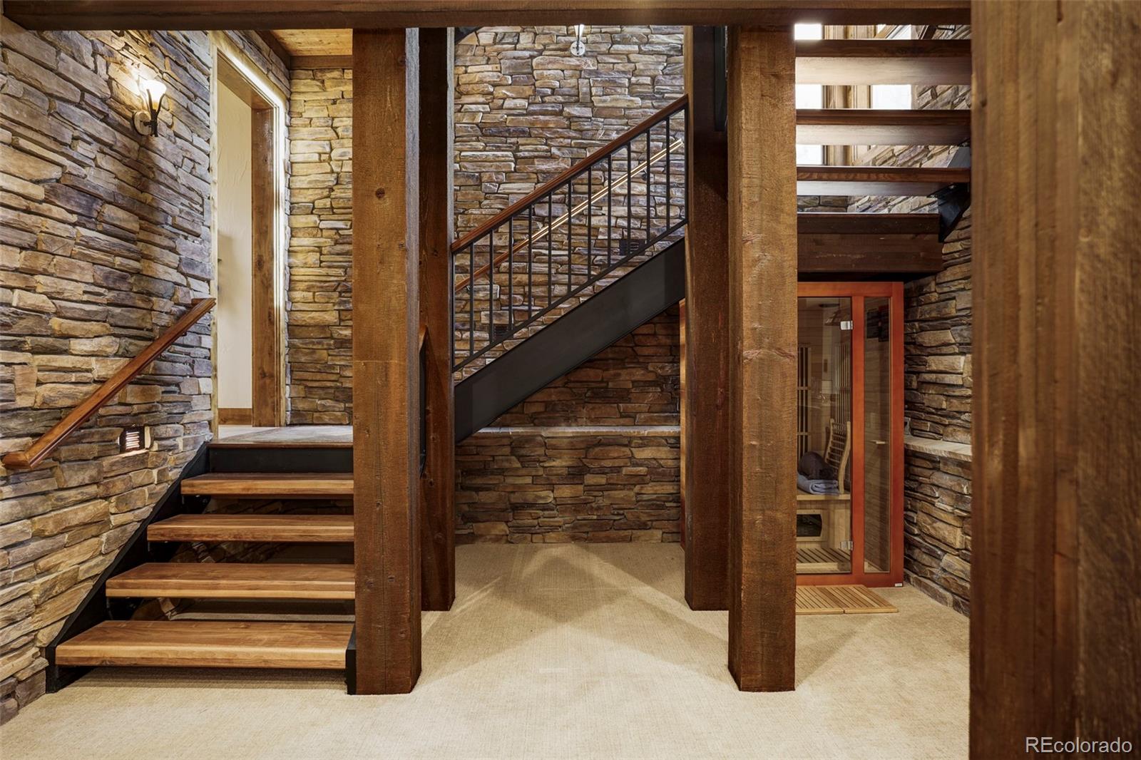 MLS Image #32 for 1255  forest trails drive,castle pines, Colorado
