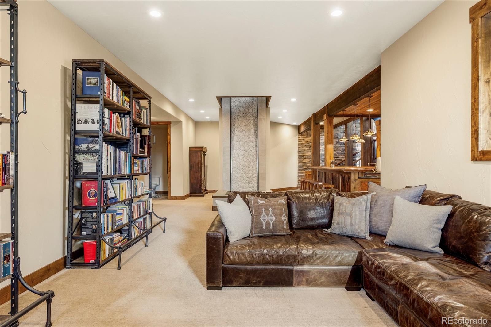 MLS Image #33 for 1255  forest trails drive,castle pines, Colorado