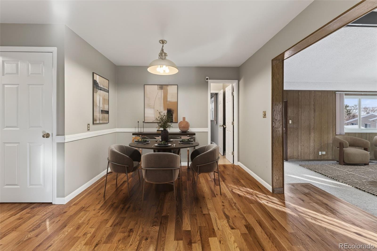 MLS Image #10 for 3370 w tanforan drive,englewood, Colorado