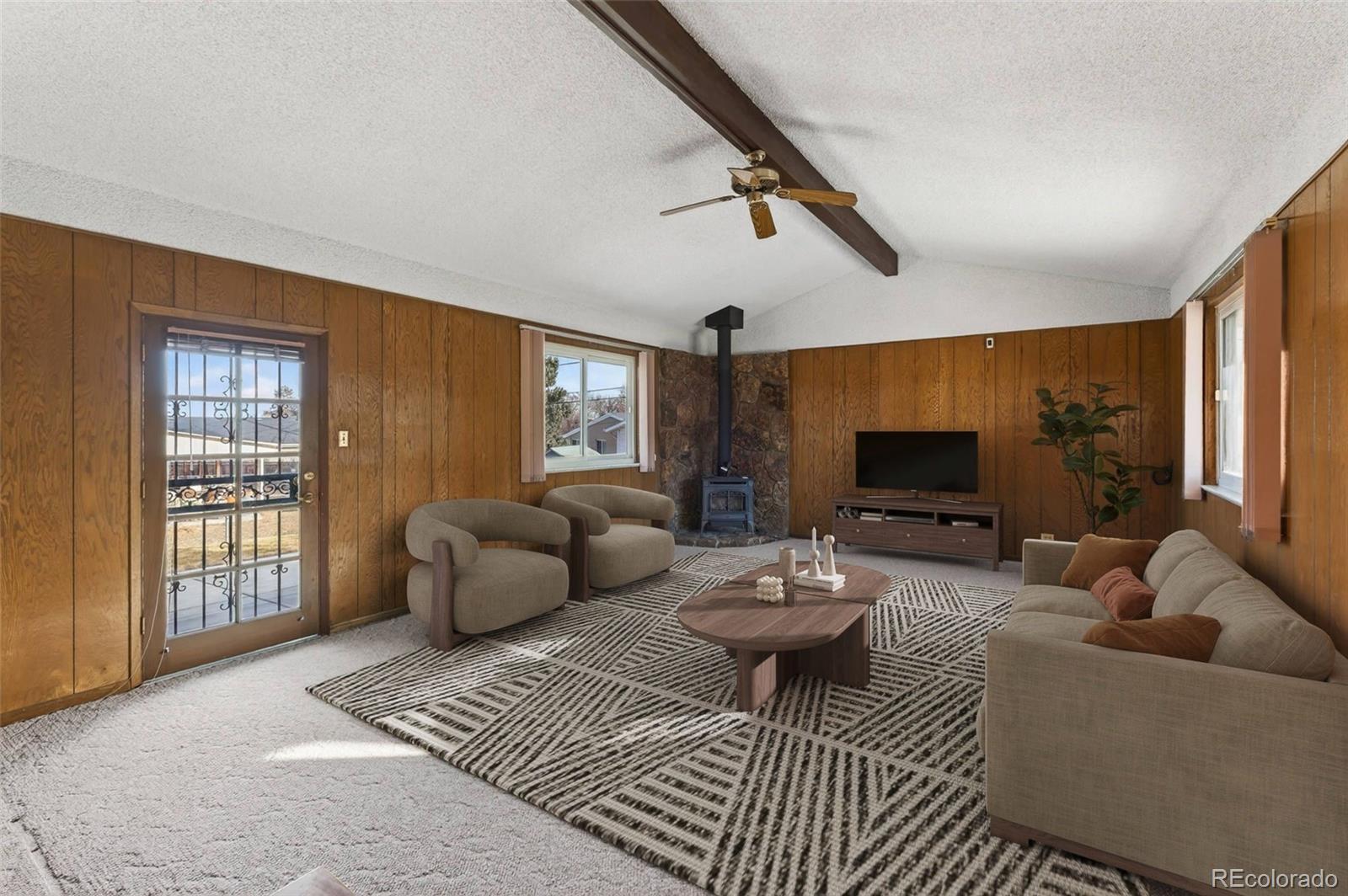 MLS Image #12 for 3370 w tanforan drive,englewood, Colorado