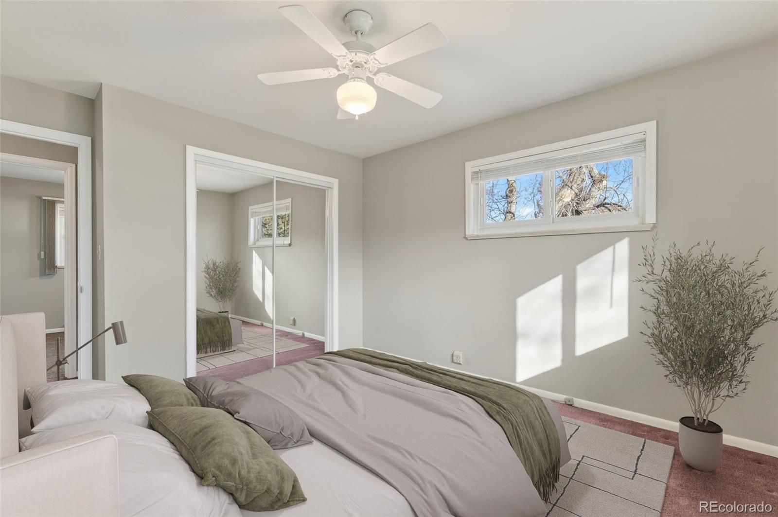 MLS Image #13 for 3370 w tanforan drive,englewood, Colorado